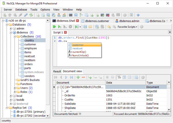 http://www.mongodbmanager.com/images/external/mongodbmanager.png